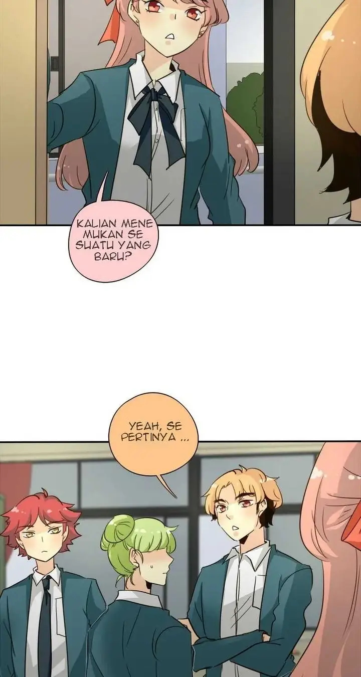 image-komik-unordinary-chapter-143-77/83