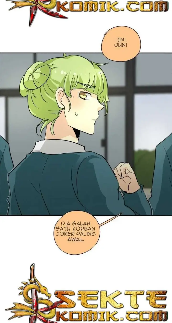 image-komik-unordinary-chapter-143-79/83