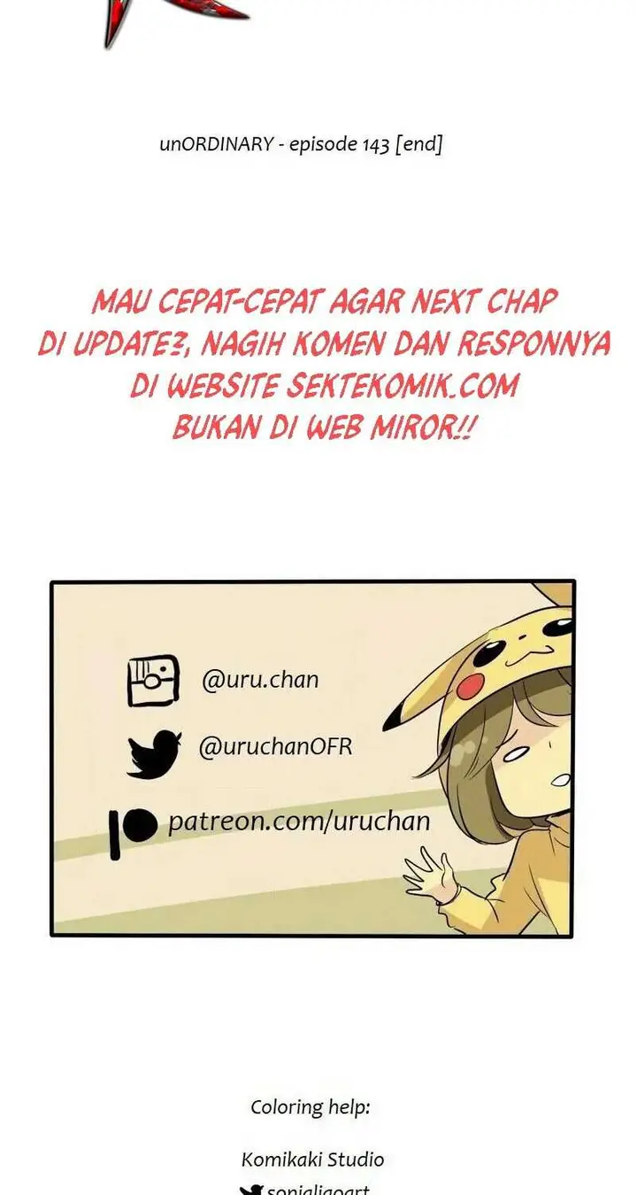 image-komik-unordinary-chapter-143-80/83
