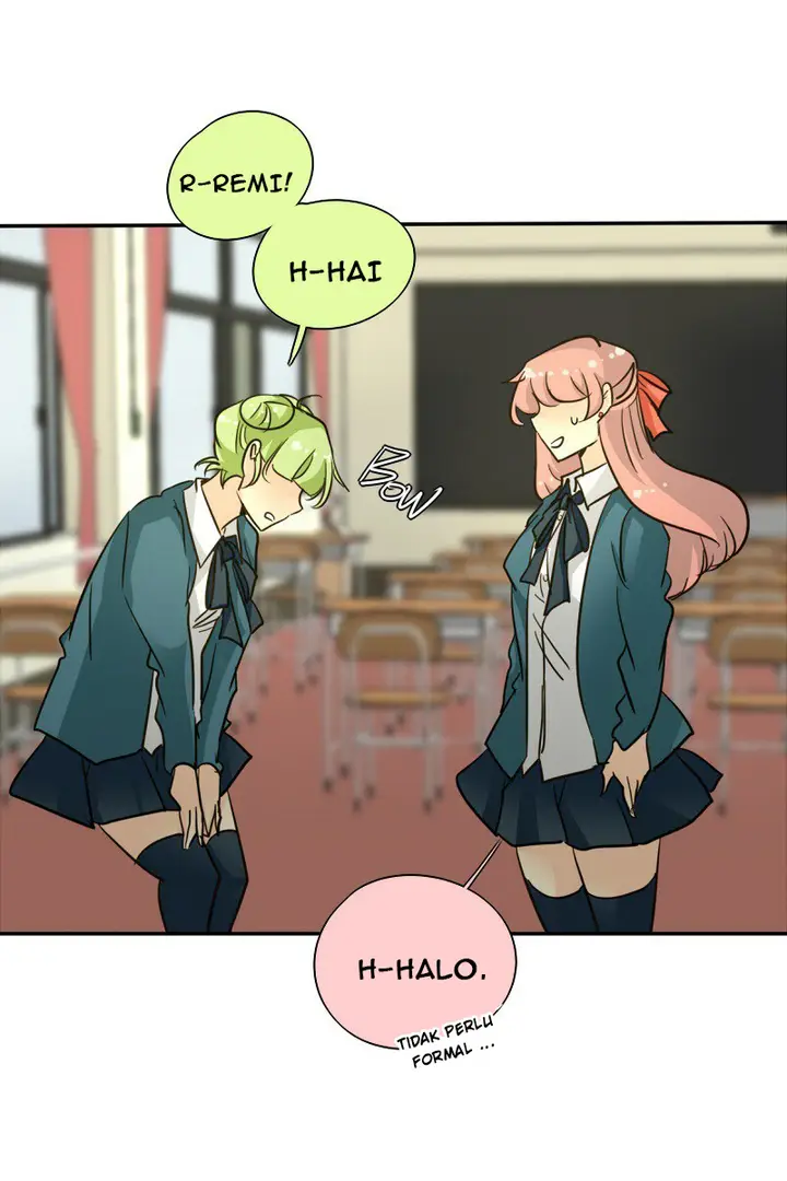 image-komik-unordinary-chapter-144-2/102