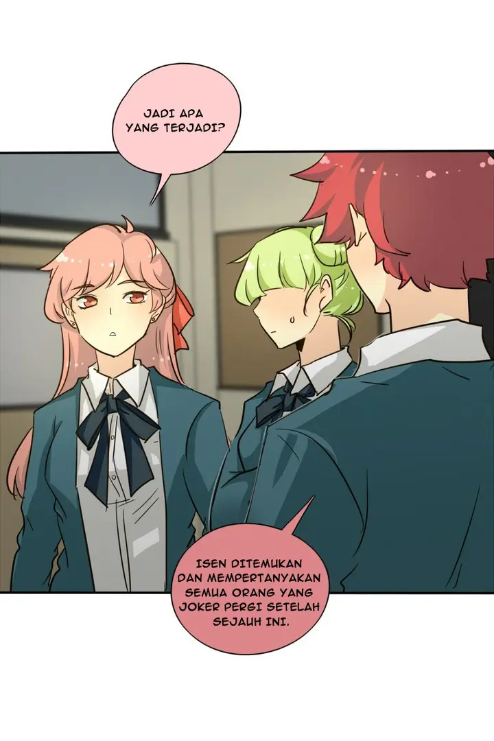 image-komik-unordinary-chapter-144-3/102