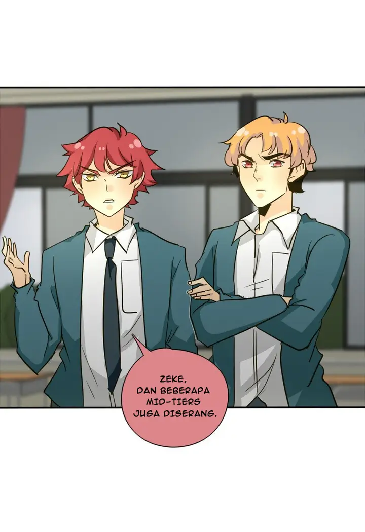 image-komik-unordinary-chapter-144-4/102