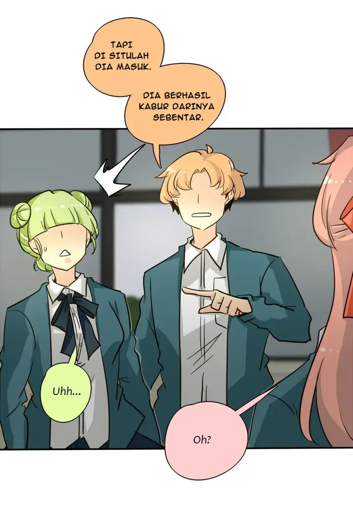 image-komik-unordinary-chapter-144-6/102