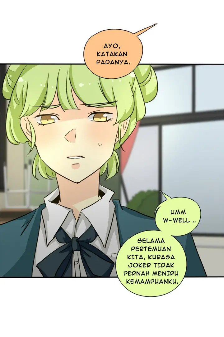 image-komik-unordinary-chapter-144-7/102