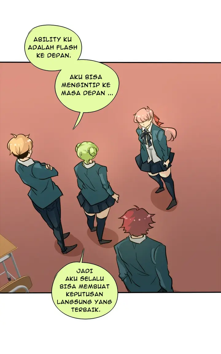 image-komik-unordinary-chapter-144-9/102