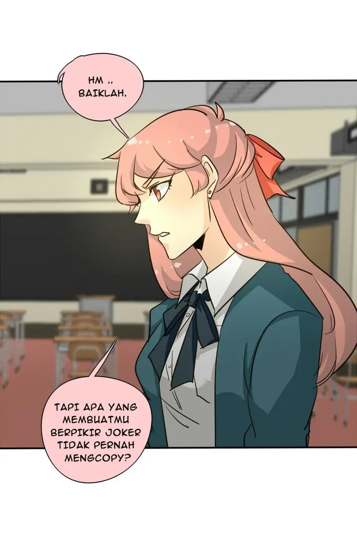 image-komik-unordinary-chapter-144-11/102