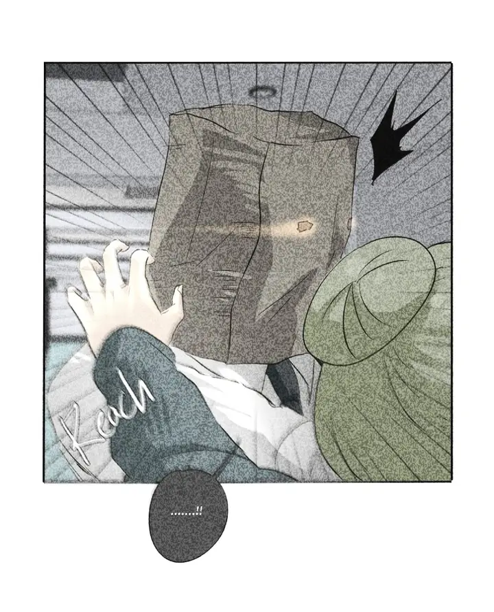 image-komik-unordinary-chapter-144-14/102