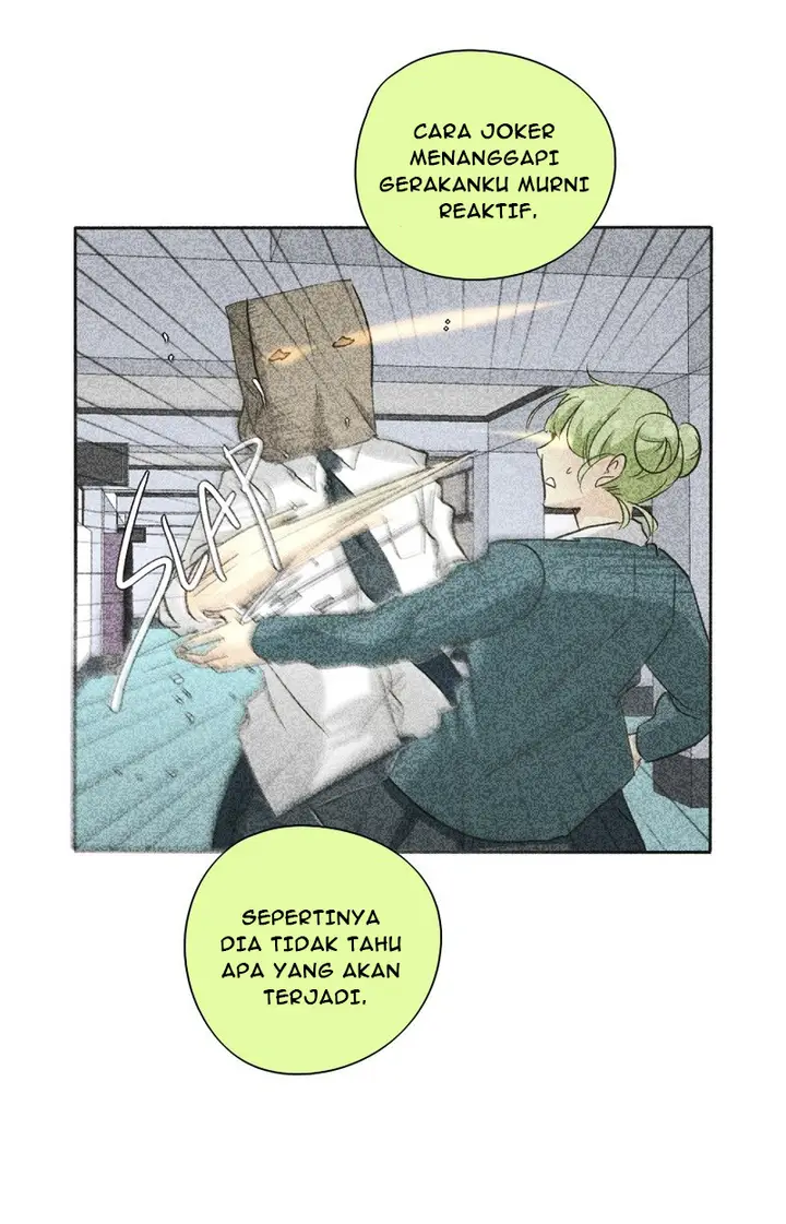 image-komik-unordinary-chapter-144-15/102