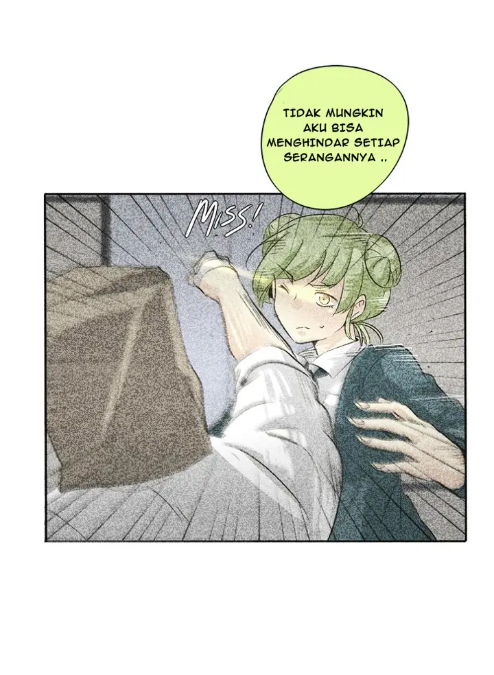 image-komik-unordinary-chapter-144-17/102