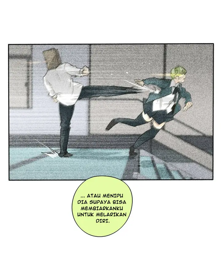 image-komik-unordinary-chapter-144-18/102