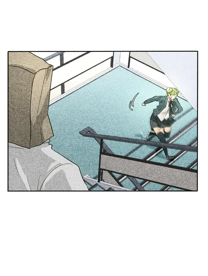 image-komik-unordinary-chapter-144-19/102