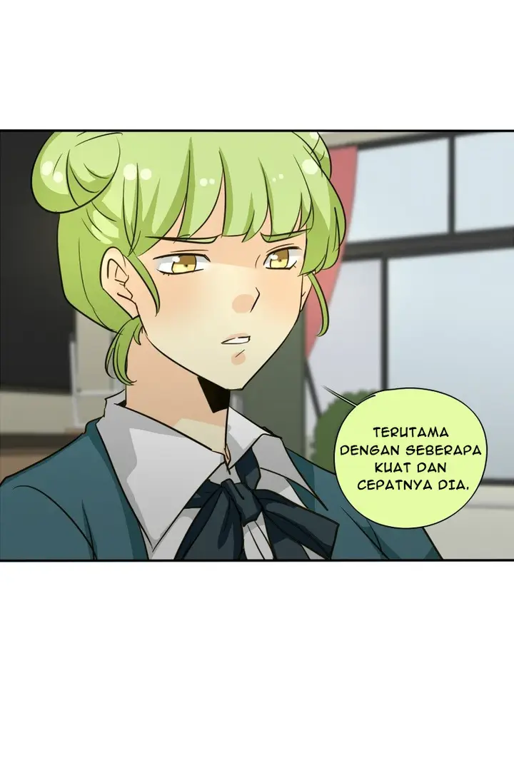 image-komik-unordinary-chapter-144-20/102