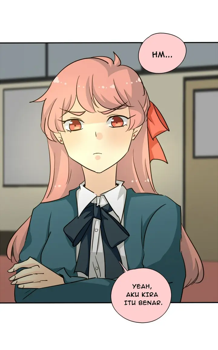 image-komik-unordinary-chapter-144-21/102