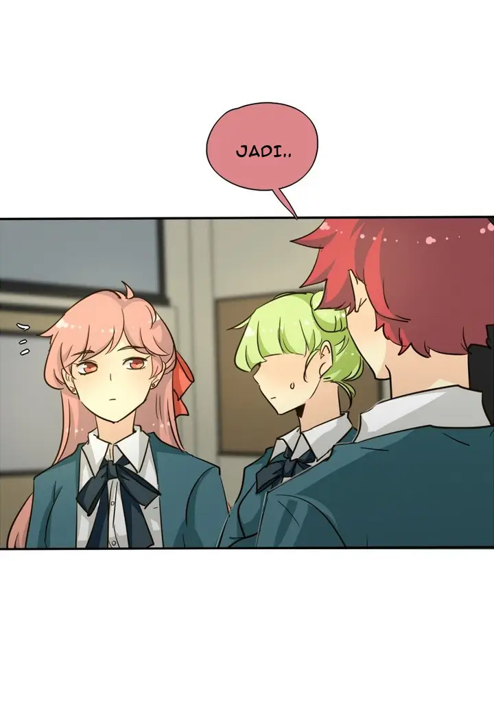 image-komik-unordinary-chapter-144-22/102