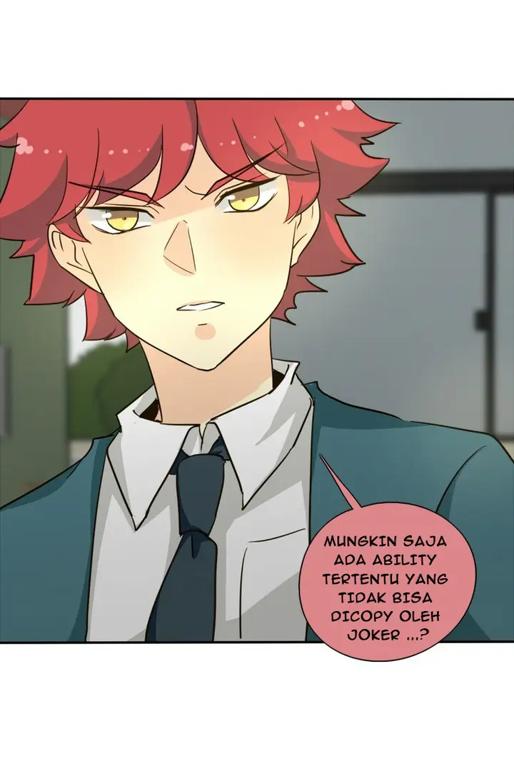 image-komik-unordinary-chapter-144-23/102