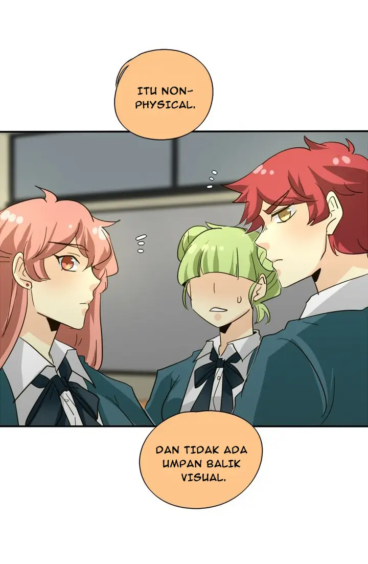 image-komik-unordinary-chapter-144-26/102