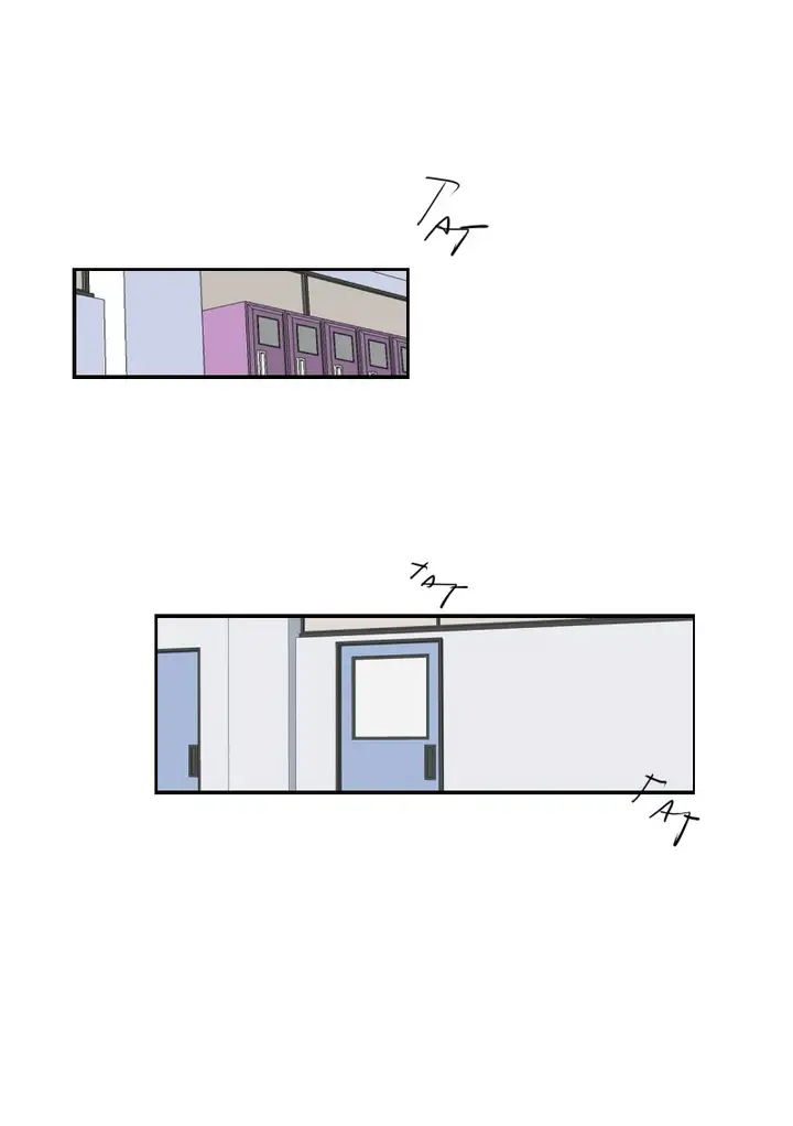 image-komik-unordinary-chapter-144-29/102