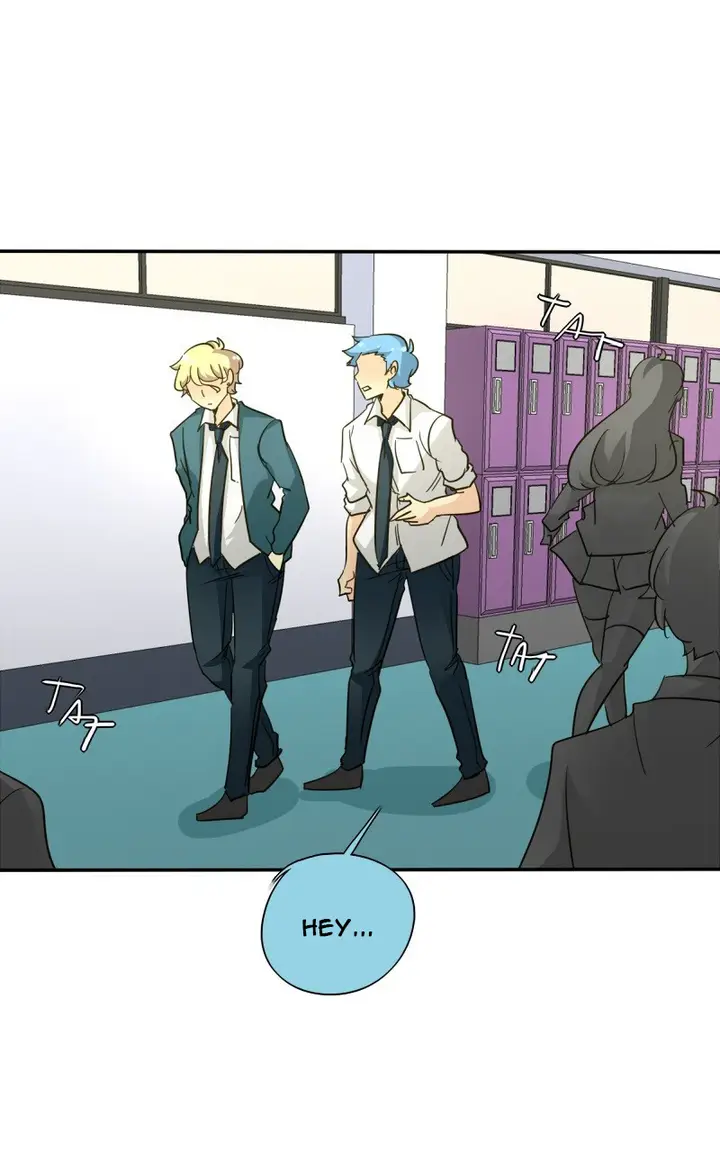 image-komik-unordinary-chapter-144-30/102