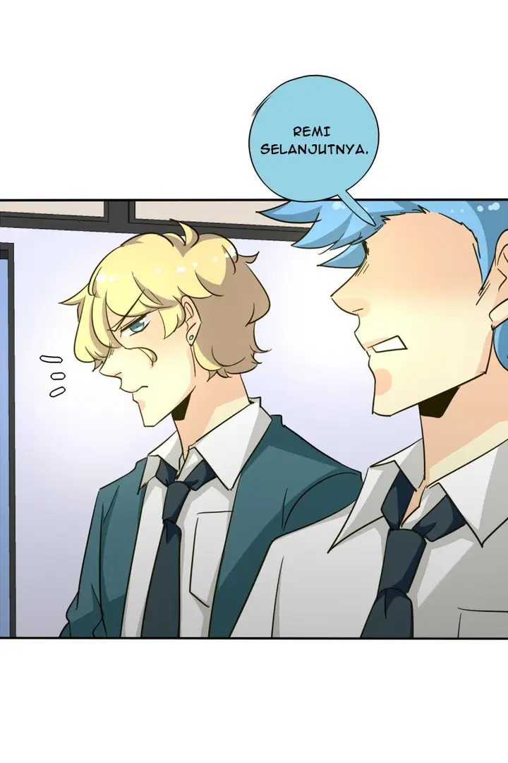 image-komik-unordinary-chapter-144-32/102