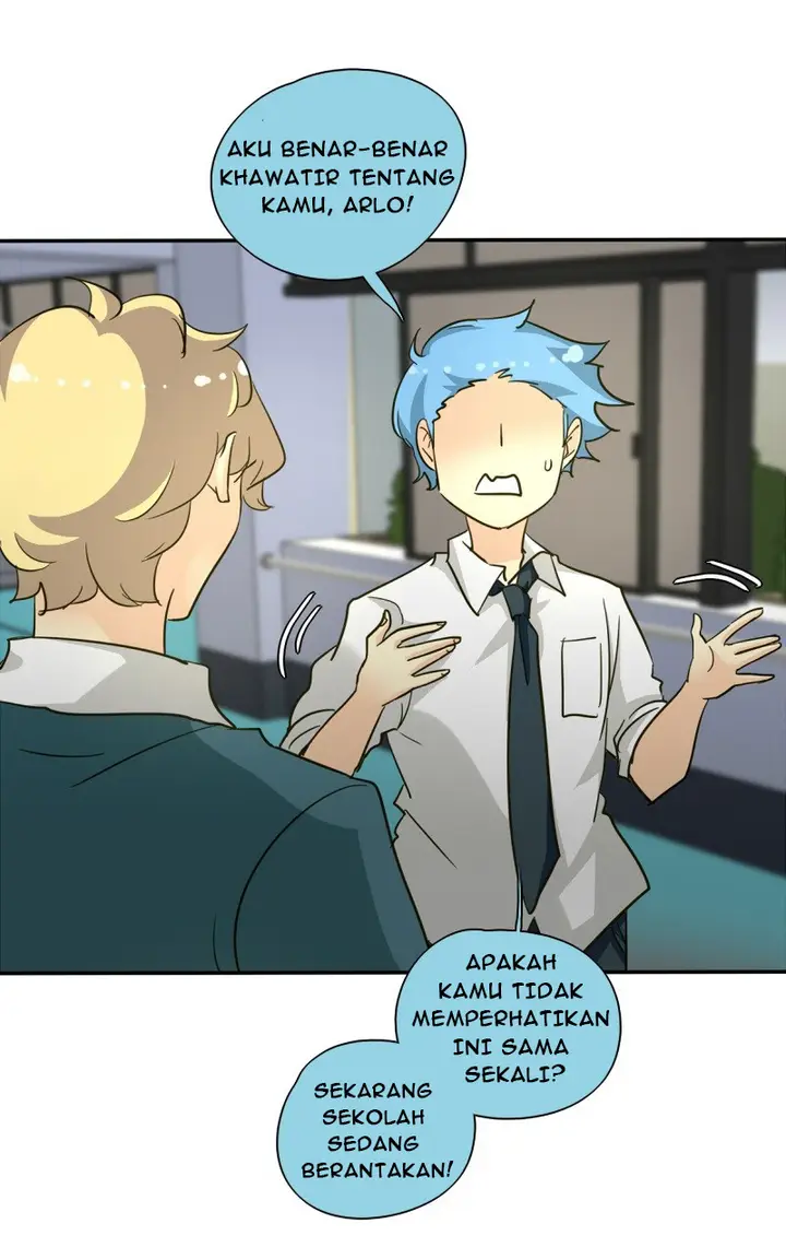 image-komik-unordinary-chapter-144-34/102