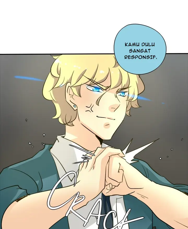 image-komik-unordinary-chapter-144-35/102