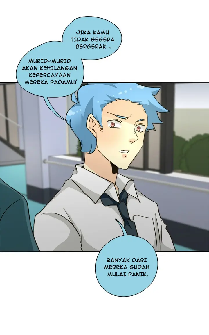 image-komik-unordinary-chapter-144-38/102