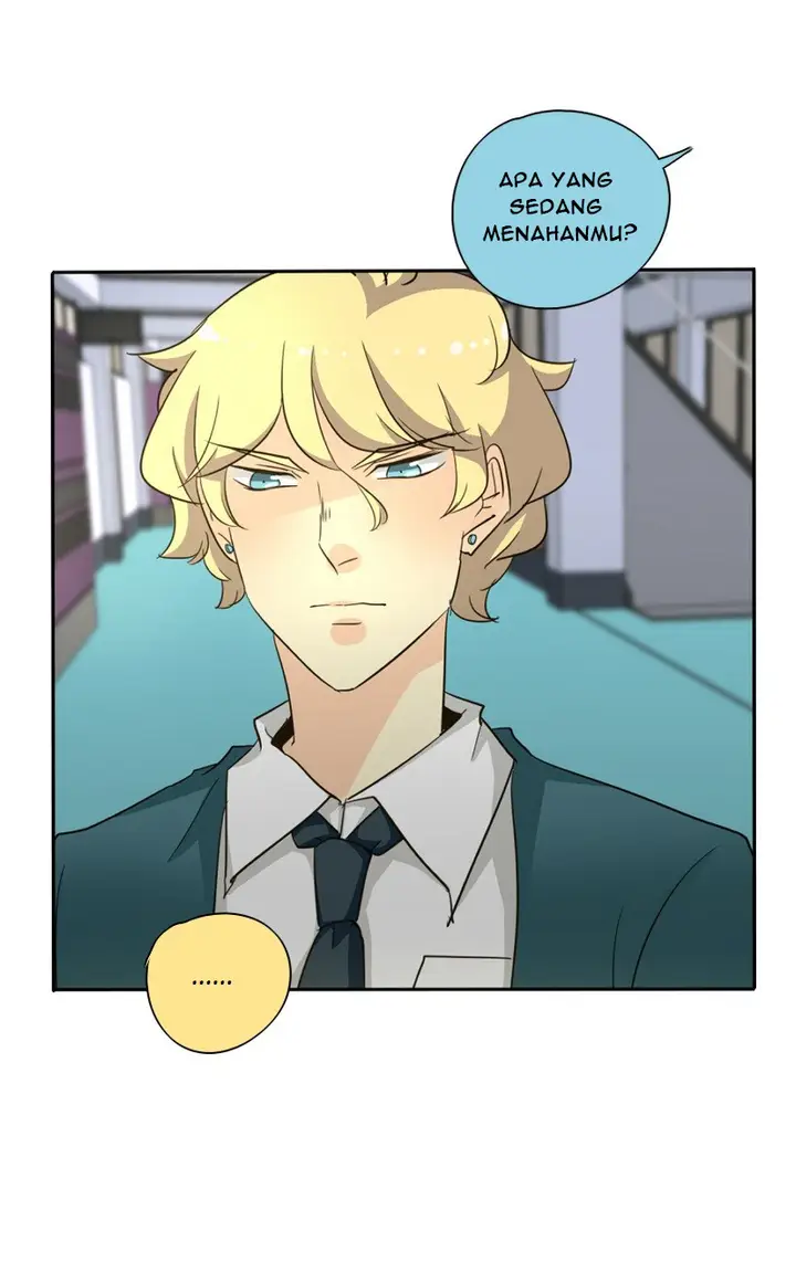 image-komik-unordinary-chapter-144-39/102