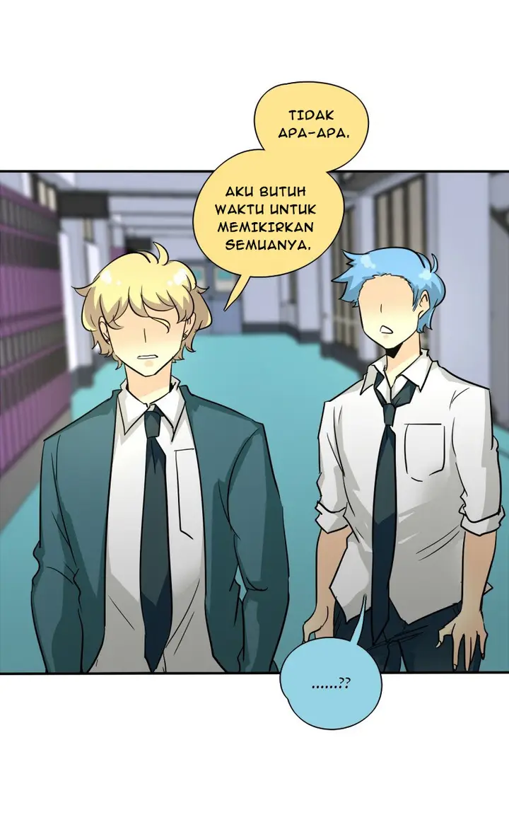 image-komik-unordinary-chapter-144-41/102