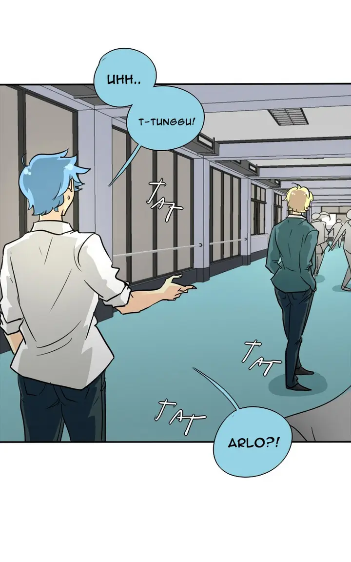 image-komik-unordinary-chapter-144-42/102