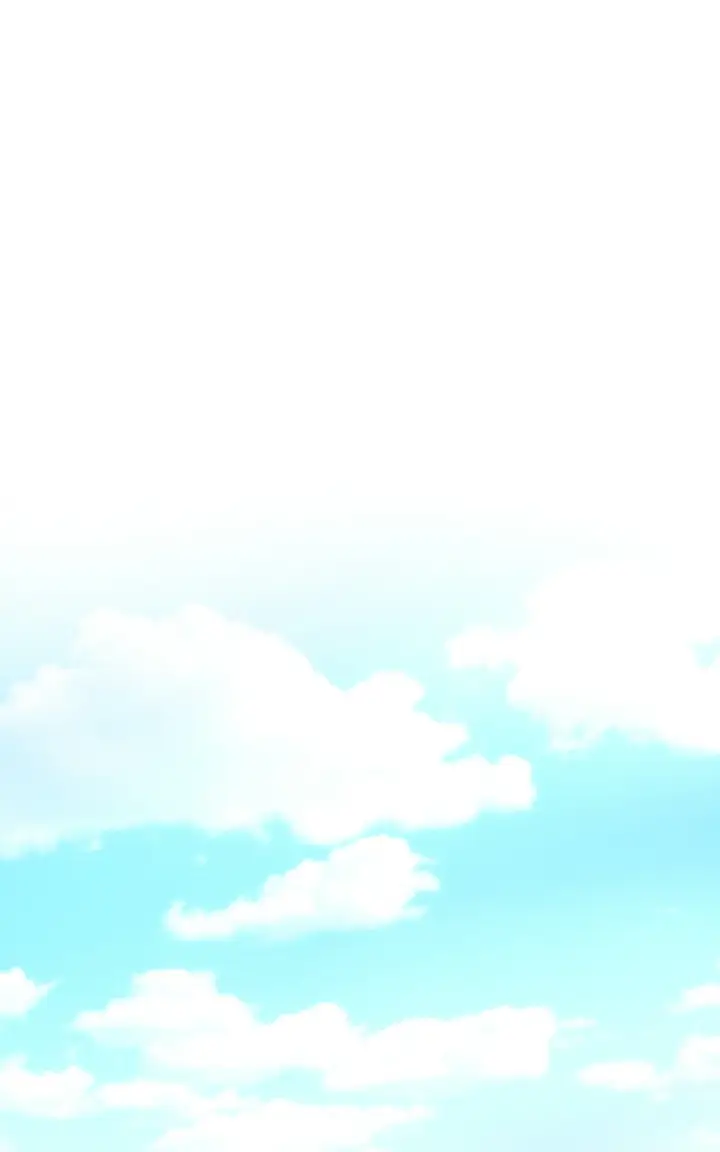 image-komik-unordinary-chapter-144-43/102