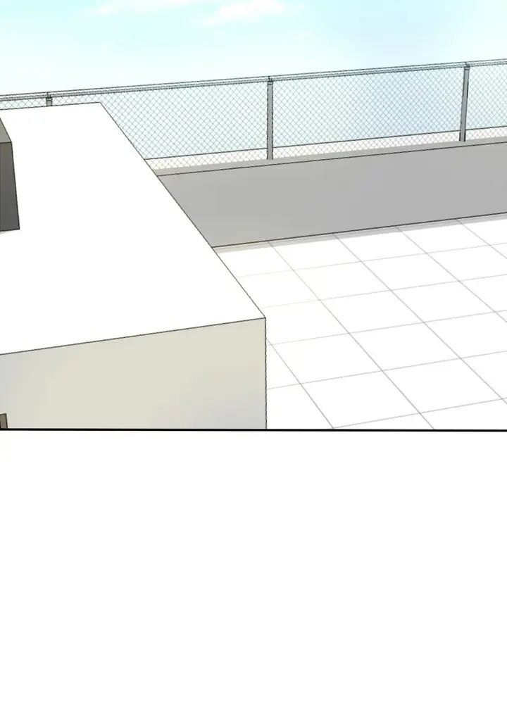 image-komik-unordinary-chapter-144-44/102