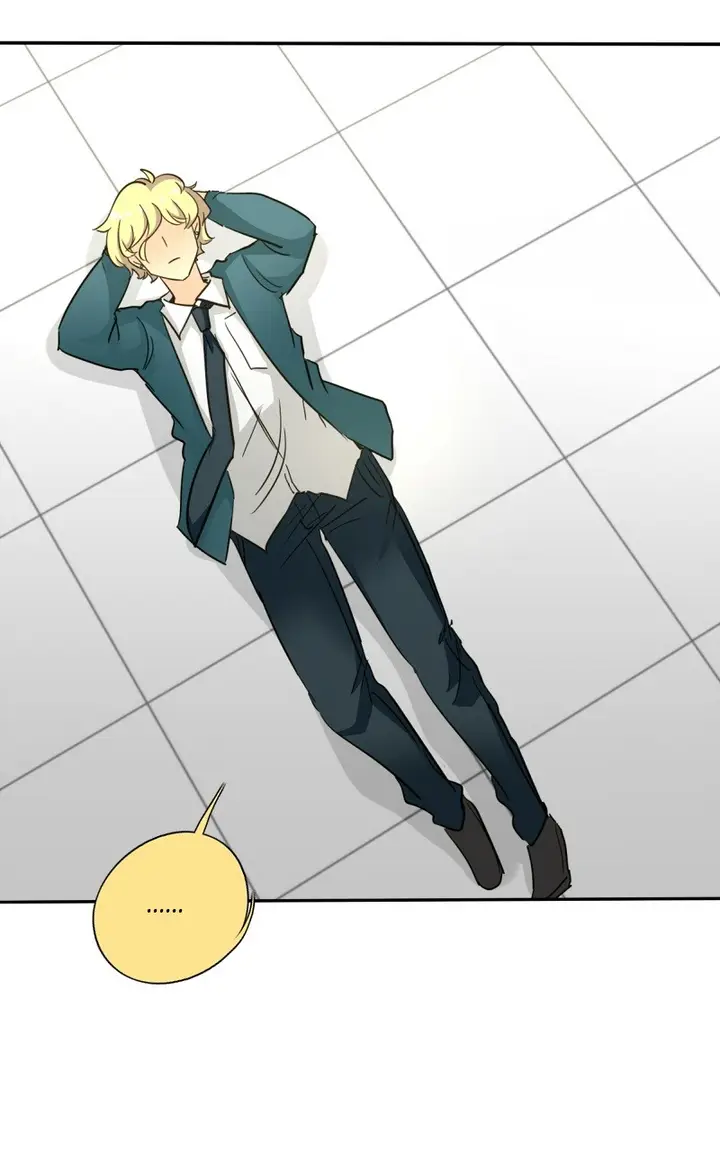 image-komik-unordinary-chapter-144-45/102