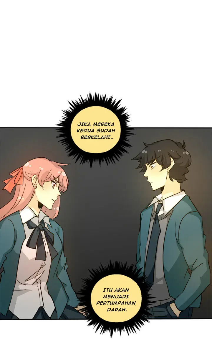 image-komik-unordinary-chapter-144-47/102
