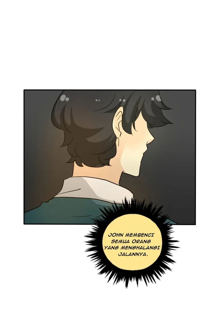 image-komik-unordinary-chapter-144-48/102