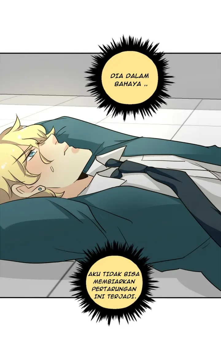 image-komik-unordinary-chapter-144-50/102