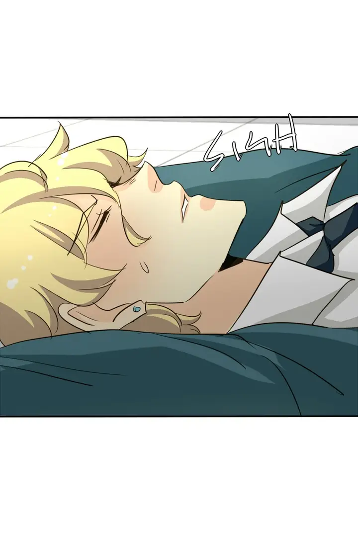 image-komik-unordinary-chapter-144-51/102