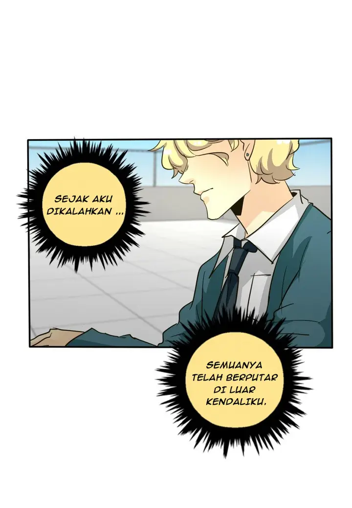 image-komik-unordinary-chapter-144-54/102