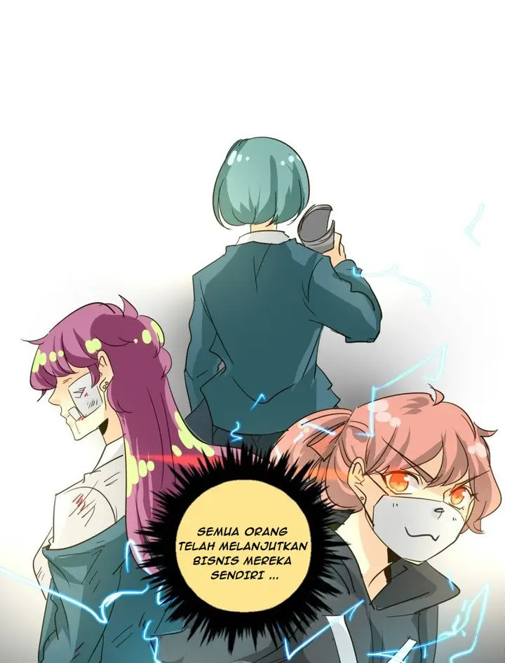 image-komik-unordinary-chapter-144-55/102