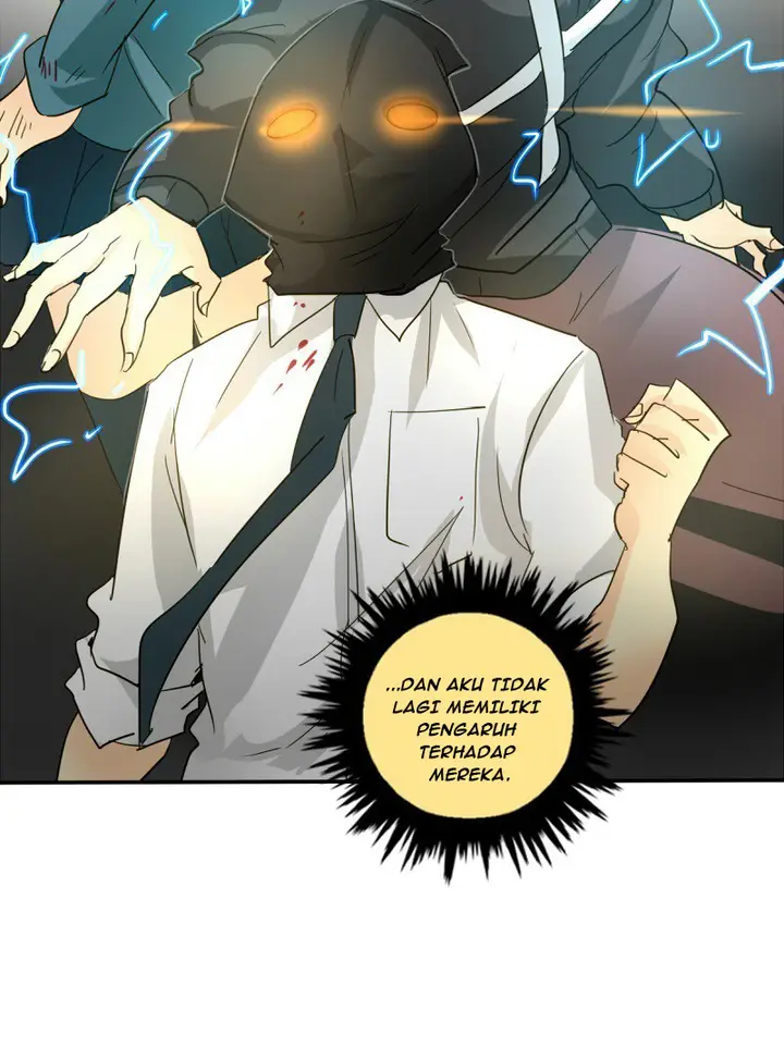 image-komik-unordinary-chapter-144-56/102