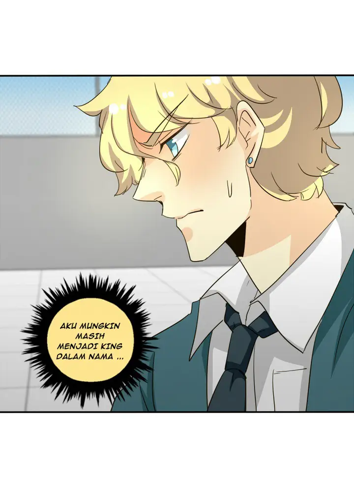 image-komik-unordinary-chapter-144-57/102