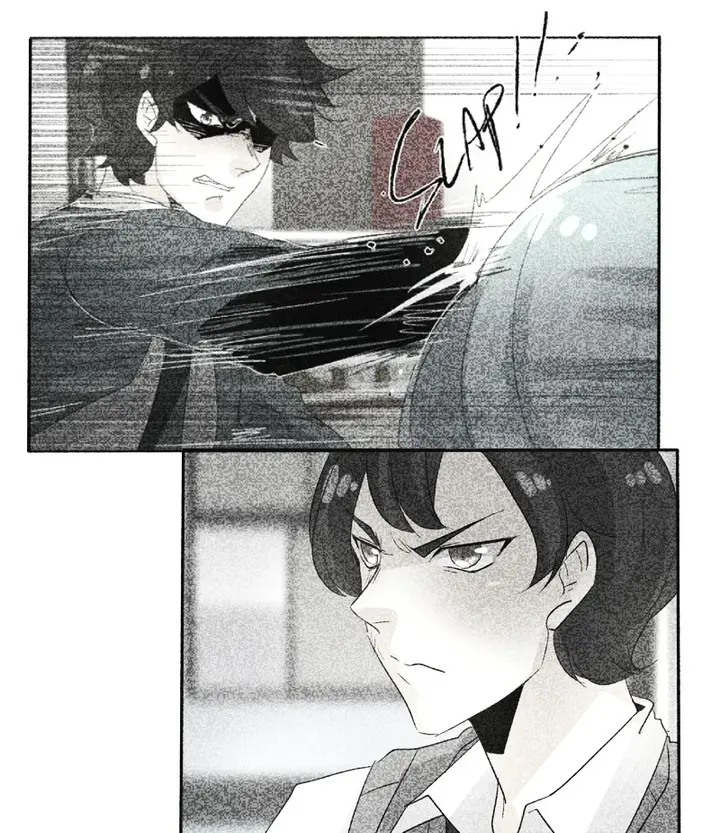 image-komik-unordinary-chapter-144-60/102