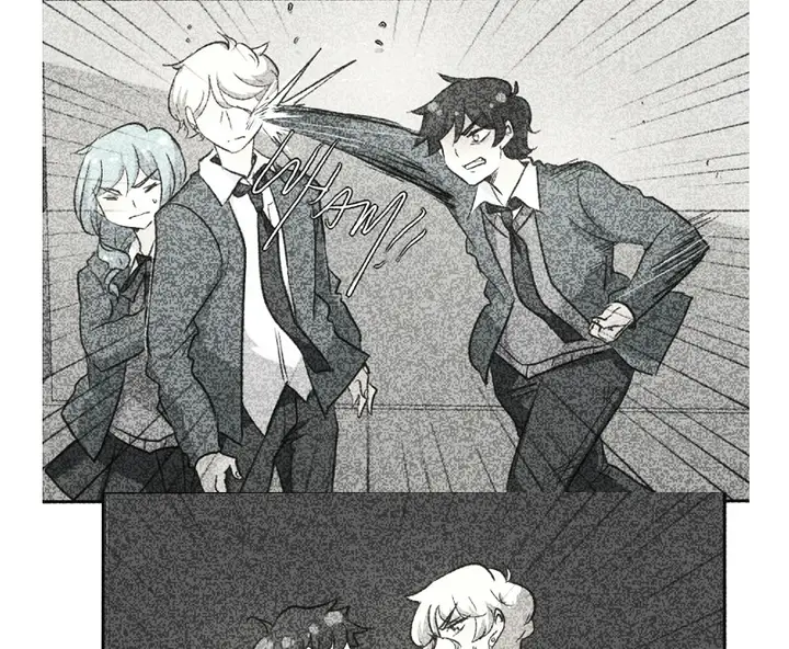 image-komik-unordinary-chapter-144-61/102