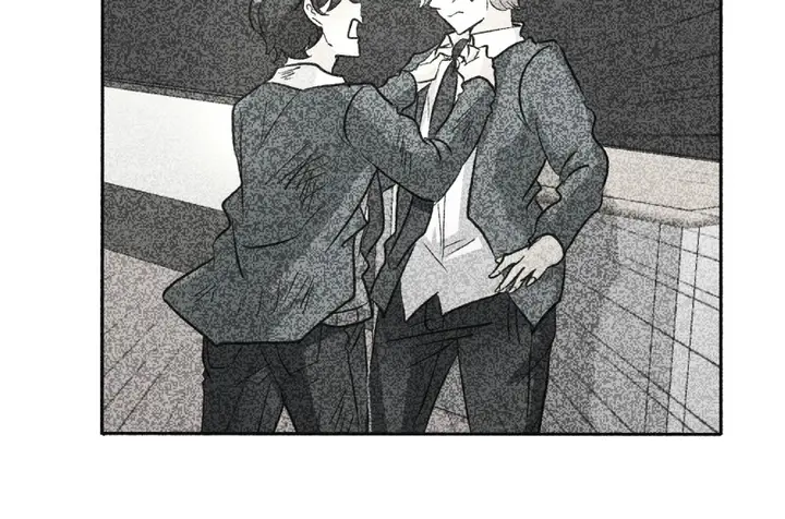 image-komik-unordinary-chapter-144-62/102