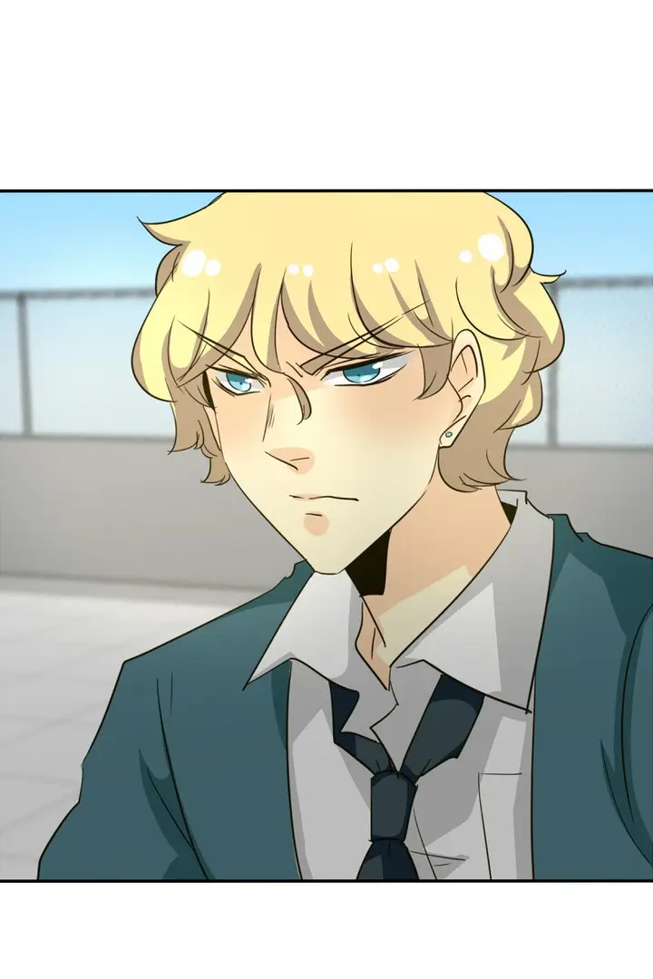 image-komik-unordinary-chapter-144-64/102