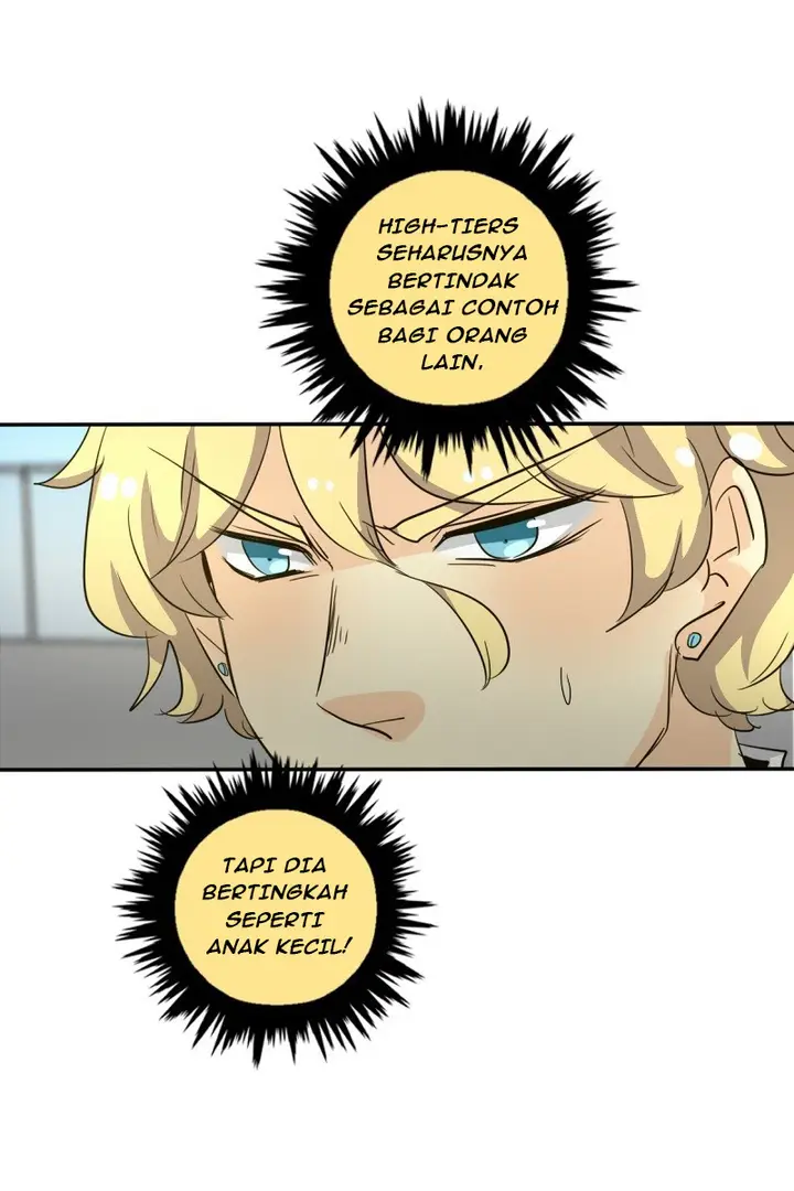 image-komik-unordinary-chapter-144-65/102