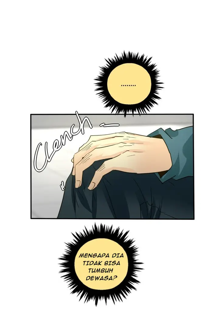 image-komik-unordinary-chapter-144-67/102