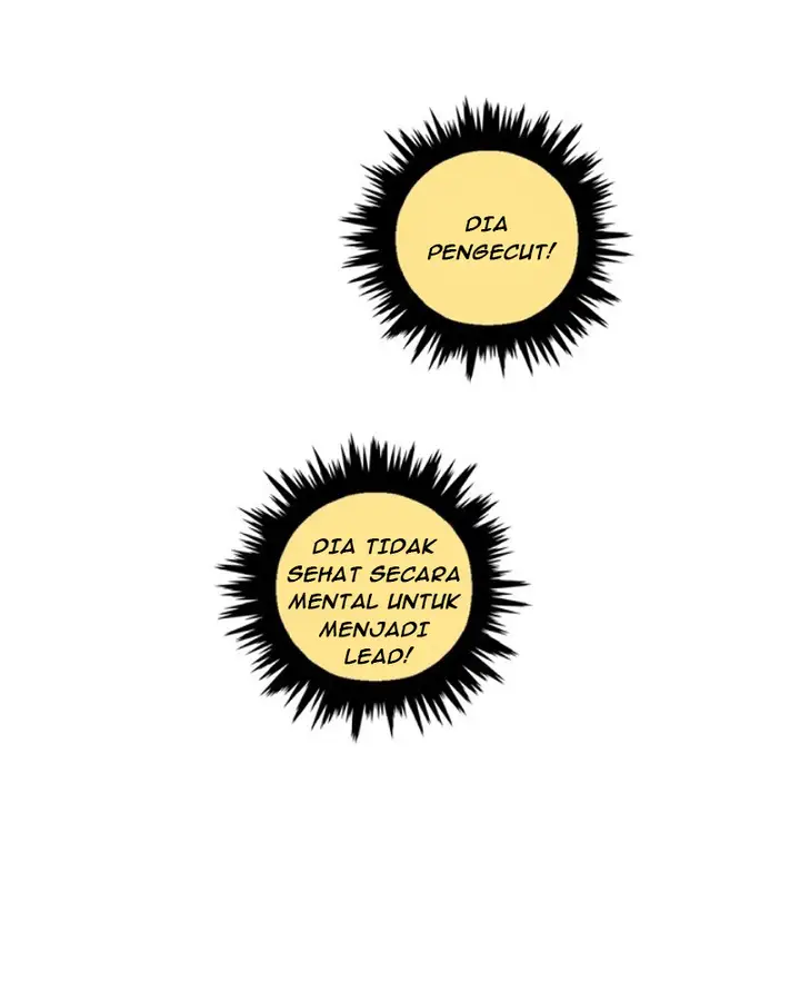 image-komik-unordinary-chapter-144-69/102