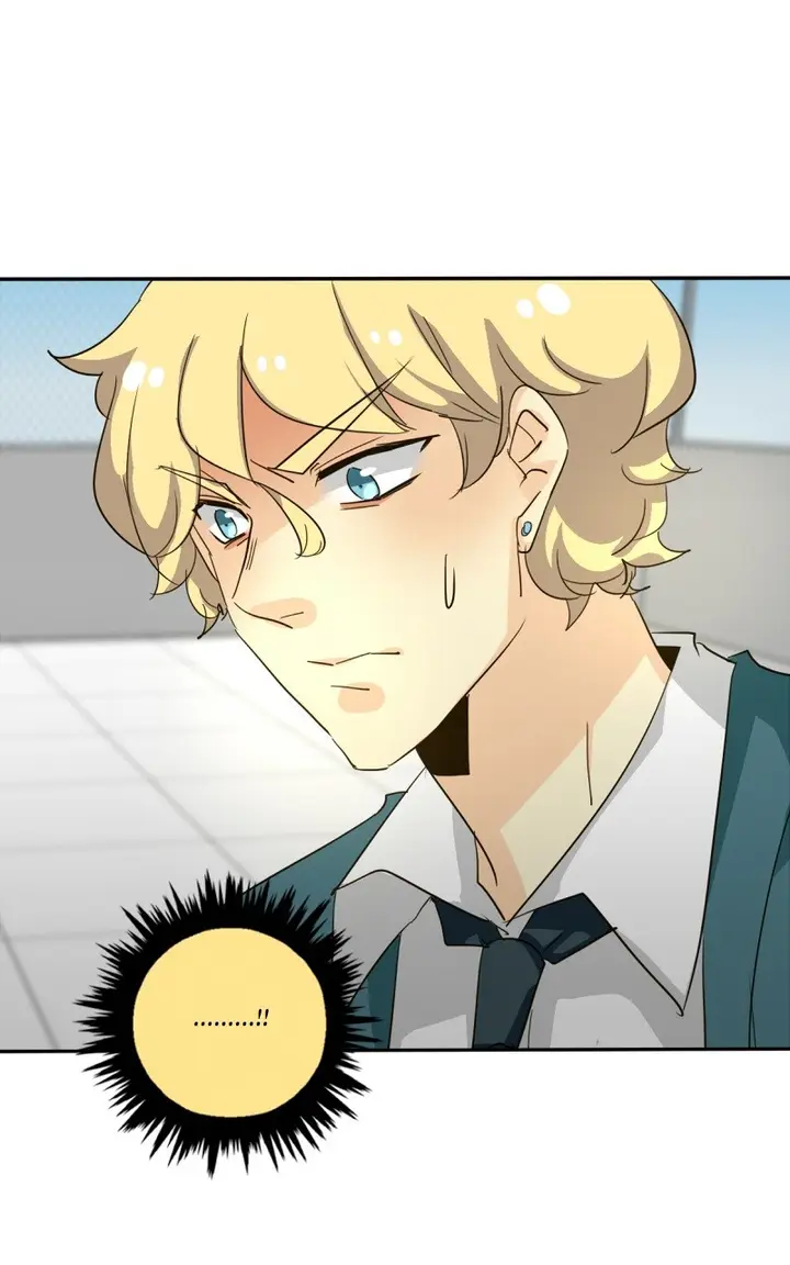 image-komik-unordinary-chapter-144-71/102