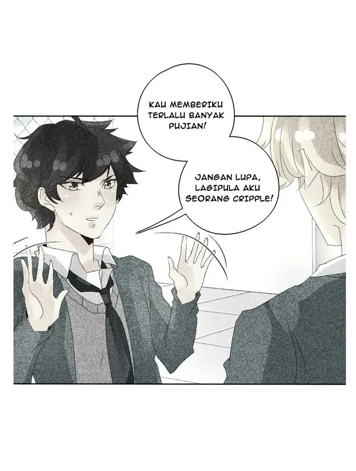 image-komik-unordinary-chapter-144-72/102