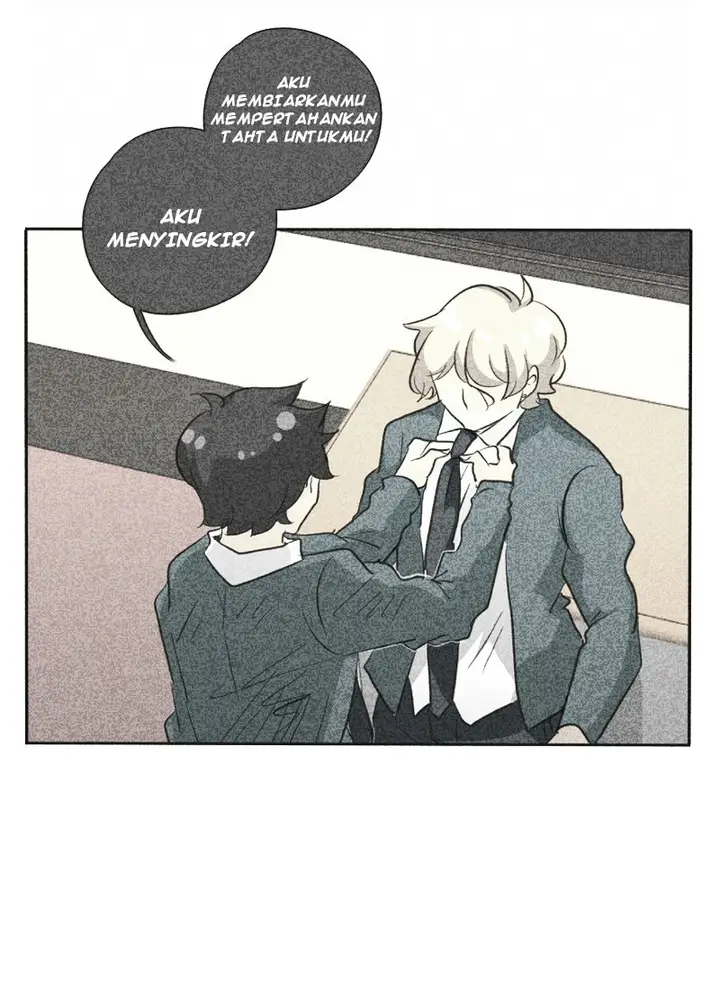 image-komik-unordinary-chapter-144-74/102